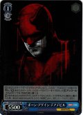 【SR仕様(C)】ボーン・アゲイン デアデビル[WS_MAR/S124-096S]
