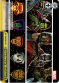 Guardians of the Galaxy[WS_MAR/S89-028CC]