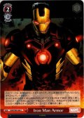 Iron Man Armor[WS_MAR/S89-066C]