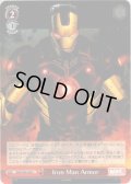 Iron Man Armor[WS_MAR/S89-066C]