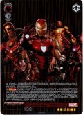 【IFP仕様】"I am Iron Man." アイアンマン[WS_MAR/SE40-018IFP]