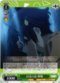 自責の涙 檸檬[WS_MKI/W126-047C]