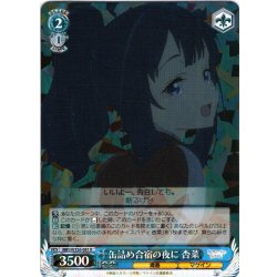 画像1: 缶詰め合宿の夜に 杏菜[WS_MKI/W126-081R]