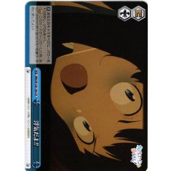 画像1: 浮気だよ!![WS_MKI/W126-100CR]