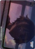 【RRR+仕様】もしもの物語なら[WS_MKI/W126-052_RRR+]