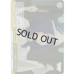 画像1: 【RRR仕様】食いしん坊幽霊のお悩み[WS_MKI/W126-030R]