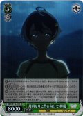 【SR仕様(R)】月明かりに背を向けて 檸檬[WS_MKI/W126-039S]
