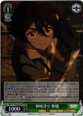 【SR仕様(C)】興味津々 檸檬[WS_MKI/W126-046S]