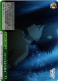 【RRR仕様】それでも走り出す[WS_MKI/W126-051R]