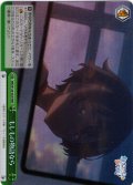 【RRR仕様】もしもの物語なら[WS_MKI/W126-052R]