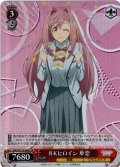 【SR仕様(R)】８Ｋヒロイン 華恋[WS_MKI/W126-060S]