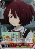 【SR仕様(C)】しっかり者のお姉ちゃん 知花[WS_MKI/W126-066S]