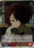 【SR仕様(C)】エロマンガ向きの性格 知花[WS_MKI/W126-069S]
