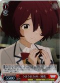 【SR仕様(C)】うまうまカヌレ 知花[WS_MKI/W126-070S]
