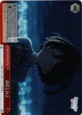 【RRR仕様】責任とれよ[WS_MKI/W126-075R]