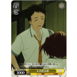 画像1: 玉木慎太郎[WS_MKI/W126-T06TD]