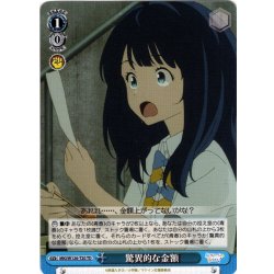 画像1: 驚異的な金額[WS_MKI/W126-T20TD]