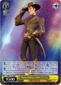 “Heavy Hitting Cowboy”ウッディ[WS_MRp/S111-008R]