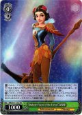 “Stalwart Friend of the Forest”白雪姫[WS_MRd/S111-022RR]