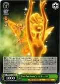 “Fiery Pixie Avatar”ティンカー・ベル[WS_MRd/S111-034U]