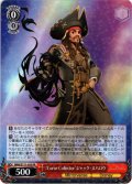 “Curse Collector”ジャック・スパロウ[WS_MRd/S111-053RR]