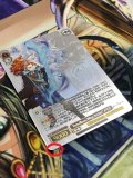 【傷あり（凹み・折れ)】【MSP仕様】“Rebellious Wisp Archer”メリダ[WS_MRp/S111-054MSP]