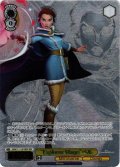 【MSP仕様】“Explorer Mage”ベル[WS_MRd/S111-001MSP]
