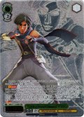【MSP仕様】“Cutting Desert Diamond”アラジン[WS_MRd/S111-024MSP]
