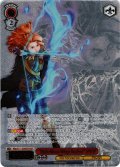 【MSP仕様】“Rebellious Wisp Archer”メリダ[WS_MRp/S111-054MSP]