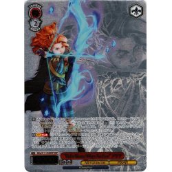 画像1: 【MSP仕様】“Rebellious Wisp Archer”メリダ[WS_MRp/S111-054MSP]