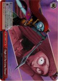 【RRR仕様】Flight Of The Living Thread[WS_MRd/S111-069R]