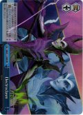 【RRR仕様】Electroclasm[WS_MRd/S111-098R]