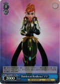【SR仕様(U)】“Reinforced Resilience”アナ[WS_MRd/S111-080S]