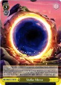 Stellar Mirror[WS_MRd/S111-T09TD]