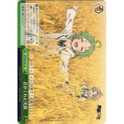 画像1: 君がくれた笑顔[WS_MTI/S83-047CR]