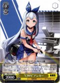 “CIWS”アンカー[WS_NIK/S117-019C]