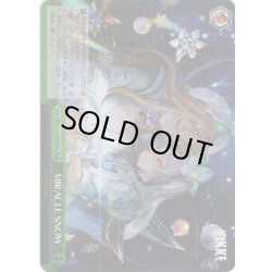 画像1: 【RRR仕様】MIRACLE SNOW[WS_NIK/S117-055R]