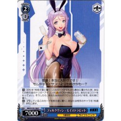 画像1: フォルクヴァン - モイストラビット[WS_NIK/S135-106C]
