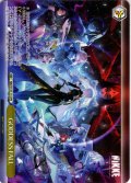 【フレームレス仕様】GODDESS FALL[WS_NIK/S135-114_PR]