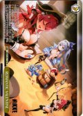 【フレームレス仕様】ROMANTIC VALENTINE[WS_NIK/S135-116_PR]