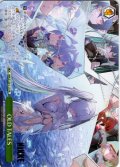 【フレームレス仕様】OLD TALES[WS_NIK/S135-117_PR]