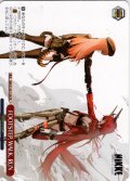 【フレームレス仕様】FOOTSTEP, WALK, RUN[WS_NIK/S135-120_PR]