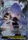 【SR星3】“苦行難行”ナユタ[WS_NIK/S135-002S]