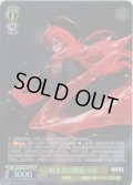 【SR星2】紅き力の解放 ラピ[WS_NIK/S135-007S]