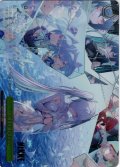 【RRR仕様】OLD TALES[WS_NIK/S135-053R]