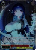 【SR星3】“運命の鎖”アルカナ[WS_NIK/S135-056S]