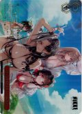 【RRR仕様】BEAUTY FULL SHOT[WS_NIK/S135-081R]
