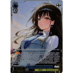 画像1: 【SR星3】ディーゼル：ウィンタースイーツ[WS_NIK/S135-085S]