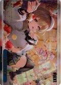 【RRR仕様】NEW FLAVOR[WS_NIK/S135-112R]