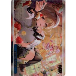 画像1: 【RRR仕様】NEW FLAVOR[WS_NIK/S135-112R]
